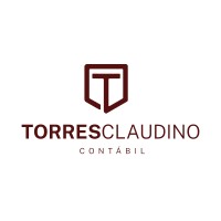 Torres Claudino Contábil logo - Similar company to Prep.App
