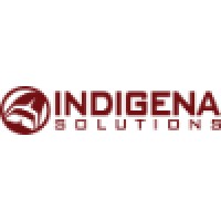 Indigena Solutions LP logo - Similar company to Indigena Solutions