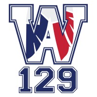 West Aurora School District 129