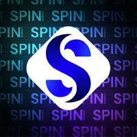 Spin Markket logo - Similar company to Evergreen Engineers