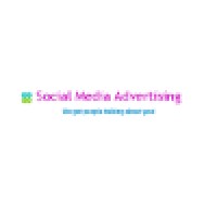 SMA - Social Media Advertising logo - Similar company to Imeens®