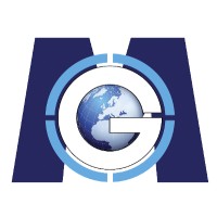 International Grupo Meyer, LLC logo - Similar company to Seratel
