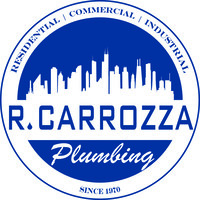 R. Carrozza Plumbing logo - Similar company to Rd Windhaven Llc