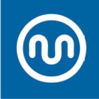 Mucker Capital logo - Similar company to Pitbull Ventures