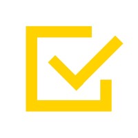SchedCheck logo - Similar company to Mds Software Inc.