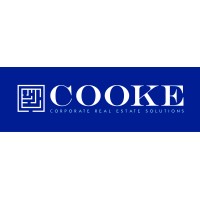 Cooke Commercial logo - Similar company to C2Mtech