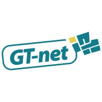GT-NET Gradski Telekom logo - Similar company to Plus Hosting