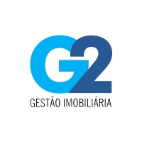 G2 Gestão Imobiliária logo - Similar company to Blocklize