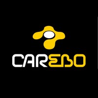 Carebo Spa logo - Similar company to Griffe Moda