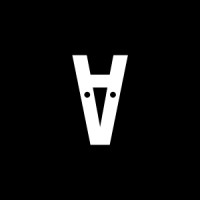 Black Soil Bloodstock logo - Similar company to Prism Pay Ltd