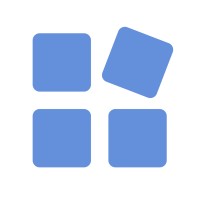 Bitstack logo - Similar company to Bitstack
