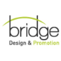 Bridge Company Ltd logo - Similar company to Innovative Bridge Company Llc