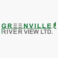 Greenville River View Ltd. logo - Similar company to Mazra