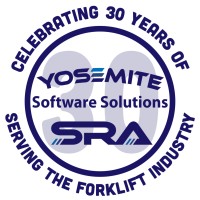 Yosemite Software Solutions logo - Similar company to A6 Software Ltd.