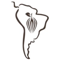 SURCACAO logo - Similar company to Portal Media