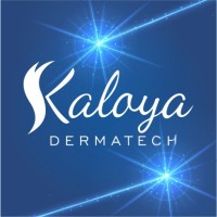 Kaloya Dermatech LTD logo - Similar company to Talsuccess