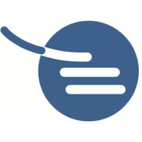 Eenvoud Software logo - Similar company to Channel.Me
