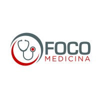 Foco Medicina logo - Similar company to Mt2 Data