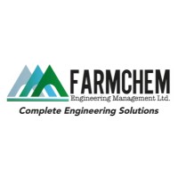 fire side realty group logo - Similar company to Fire Side Realtygroup