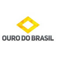 Ouro do Brasil logo - Similar company to Adsc Gestão De Condomínios