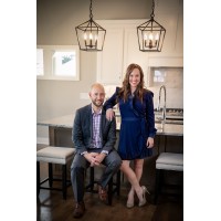 Salem Real Estate Group | Bhhsamb