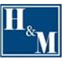 Hm Financial Services Inc logo - Similar company to Hm Financial Services