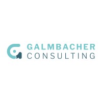 Galmbacher Consulting GmbH logo - Similar company to Green Dayz