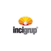 İNCİ GRUP logo - Similar company to Yapı Ürünleri Üreticileri Federasyonu