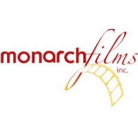 Monarch Films, Inc. logo - Similar company to Magic Fair