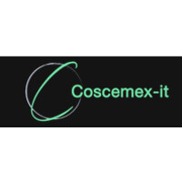 CoscemexIT LLC US logo - Similar company to Nisatec