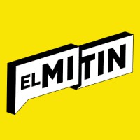El Mitin logo - Similar company to Escuela Dominicana De Comunicación Oral (Edoco)