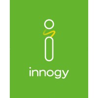 Innogy Renewables UK logo - Similar company to Innogy Se