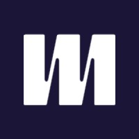 MHX Minds logo - Similar company to Brand Tango A Lamark Media Group Company