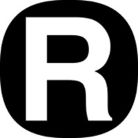 Referalah logo - Similar company to Folotech Inc.