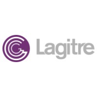LAGITRE S.R.L. logo - Similar company to Infopad It Support Italy