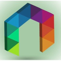 NitroTech logo - Similar company to Tyxol Solutions Pvt. Ltd.