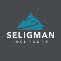 Seligman Insurance logo - Similar company to Bhh Benefits