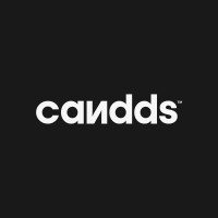 CANDDS™ logo - Similar company to Futurefront It Consultancy