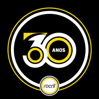 Rocril Distribuidora de Rolamentos logo - Similar company to Schambeck Participações