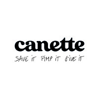 Canette, Prêt-À-Coudre