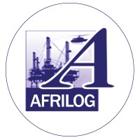 Afrilog_sarl logo - Similar company to Afrilog Niger