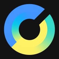 Curoflow logo - Similar company to Klingit