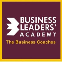 Business Leaders Academy logo - Similar company to Digitaldynamong