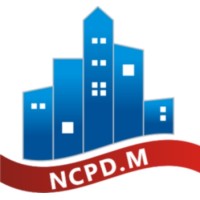 nathan construction and property development/managment (NCPDM) Ltd logo - Similar company to Constructmart.Ng