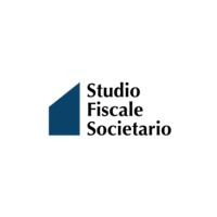 Studio Fiscale Societario - Dottori Commercialisti e Revisori Legali logo - Similar company to H&W Audit S.R.L.