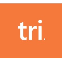 Tricendent logo - Similar company to Baumgarten'S
