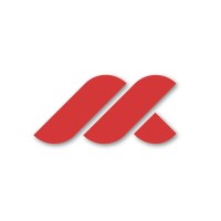 Malang Creative Agency logo - Similar company to Tle Education