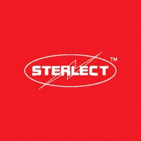 Sterling Metal Inc logo - Similar company to Rayaan Essentials