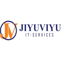 JV IT SERVICES logo - Similar company to The Aruldason Group