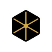Block Avenue logo - Similar company to Denke & Denke Cpa